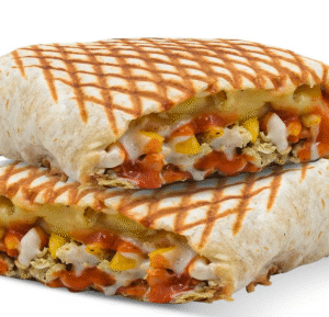 Tacoslar