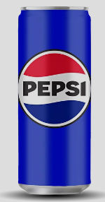 Pepsi